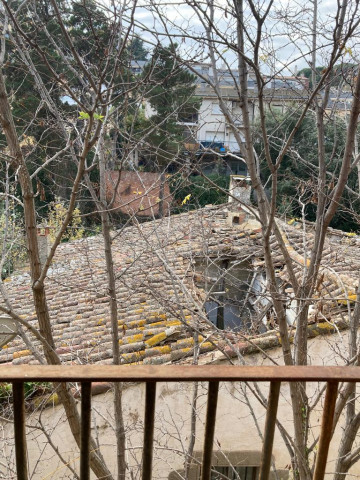 Casas o chalets-Venta-Sant Andreu de Llavaneres-729921-Foto-62-Carrousel