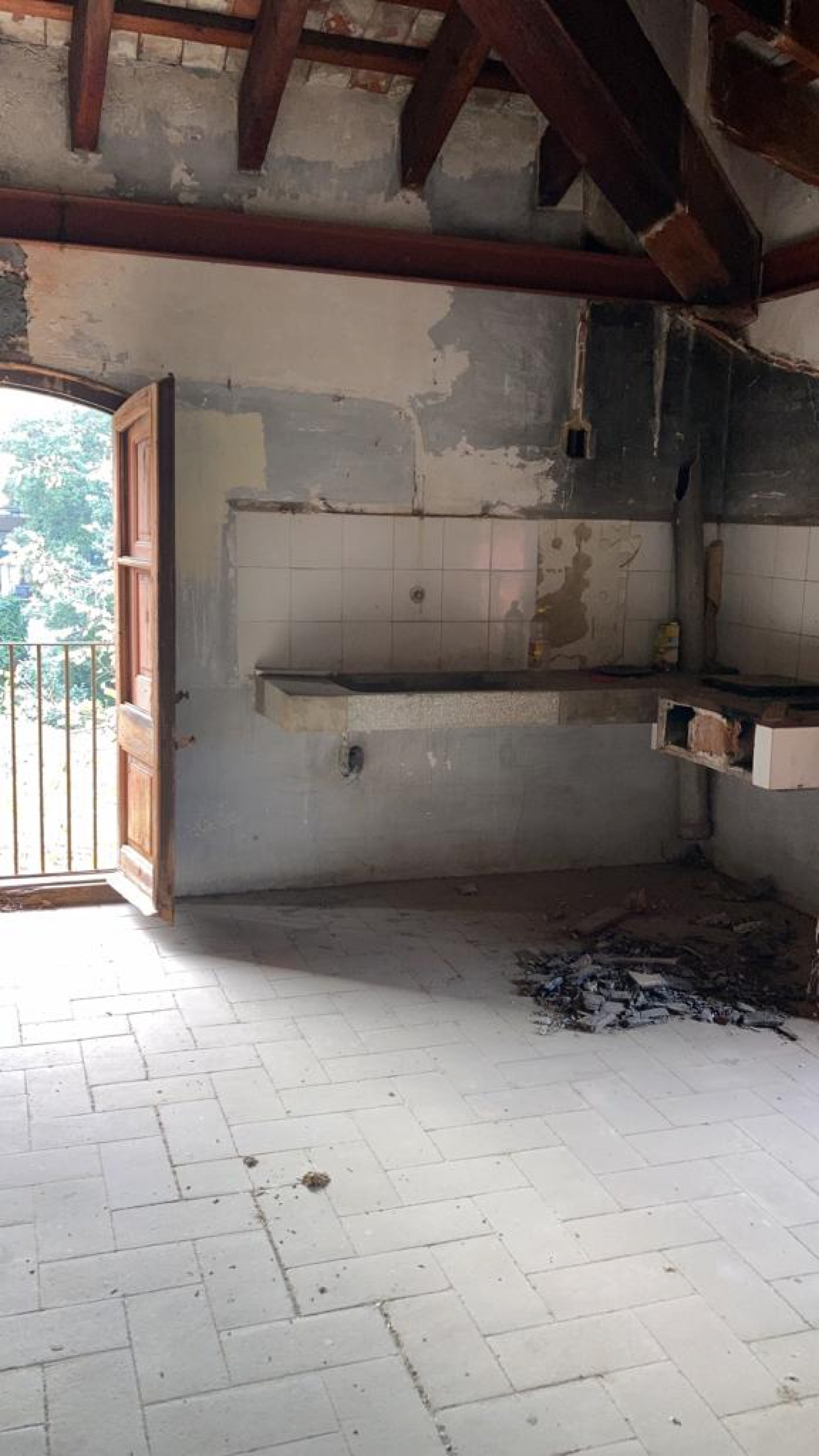 Casas o chalets-Venta-Sant Andreu de Llavaneres-729921-Foto-68