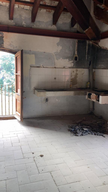 Casas o chalets-Venta-Sant Andreu de Llavaneres-729921-Foto-67-Carrousel