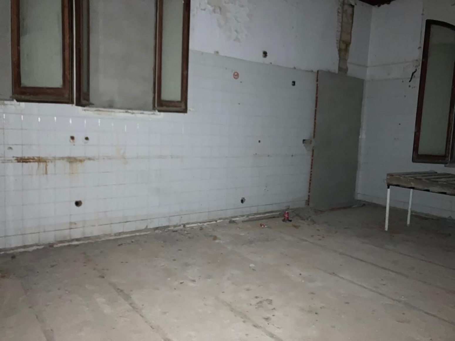 Casas o chalets-Venta-Sant Andreu de Llavaneres-729921-Foto-69