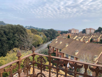Casas o chalets-Venta-Sant Andreu de Llavaneres-729921-Foto-2-Carrousel