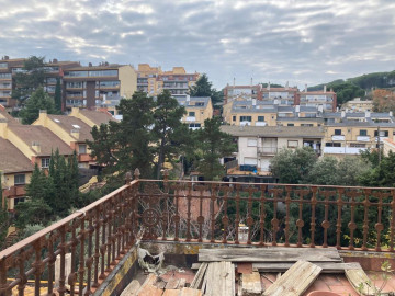 Casas o chalets-Venta-Sant Andreu de Llavaneres-729921-Foto-90-Carrousel