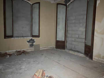 Casas o chalets-Venta-Sant Andreu de Llavaneres-729921-Foto-74-Carrousel
