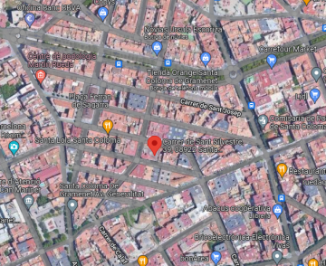 Locales-Venta-Santa Coloma de Gramanet-775719-Foto-18-Carrousel