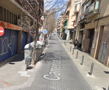 Locales-Venta-Santa Coloma de Gramanet-775719-Foto-14-Carrousel