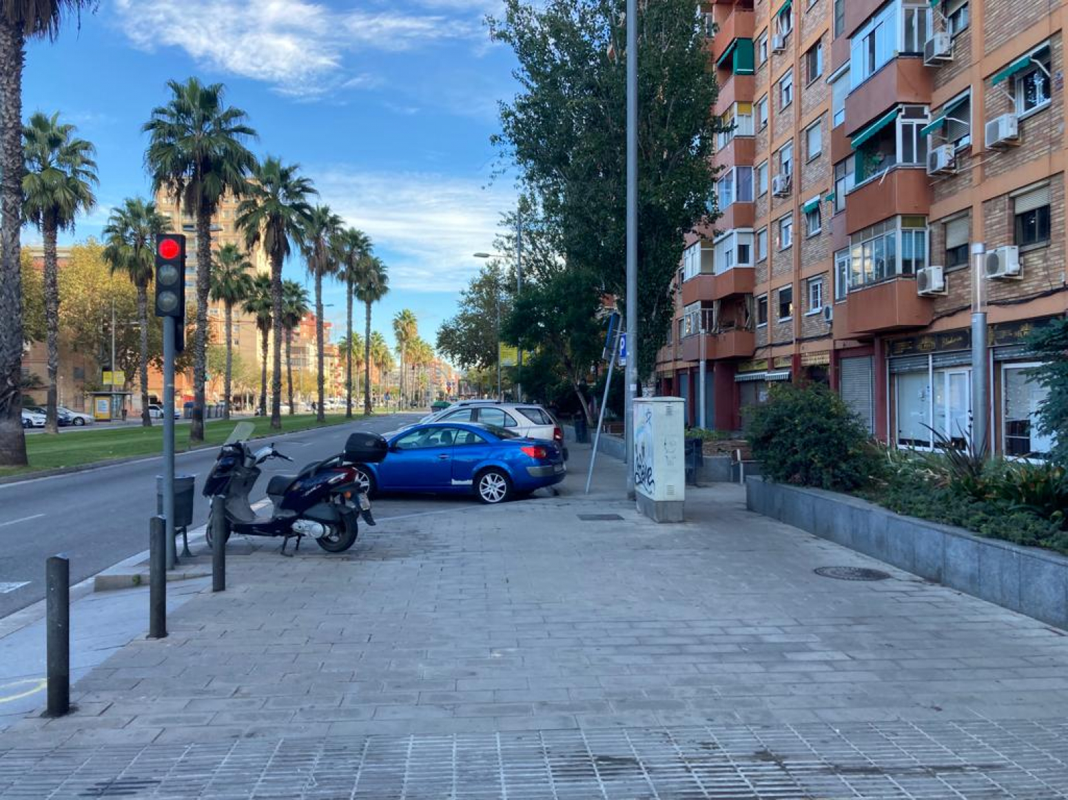 Sin Posesion-Venta-Badalona-776382-Foto-4