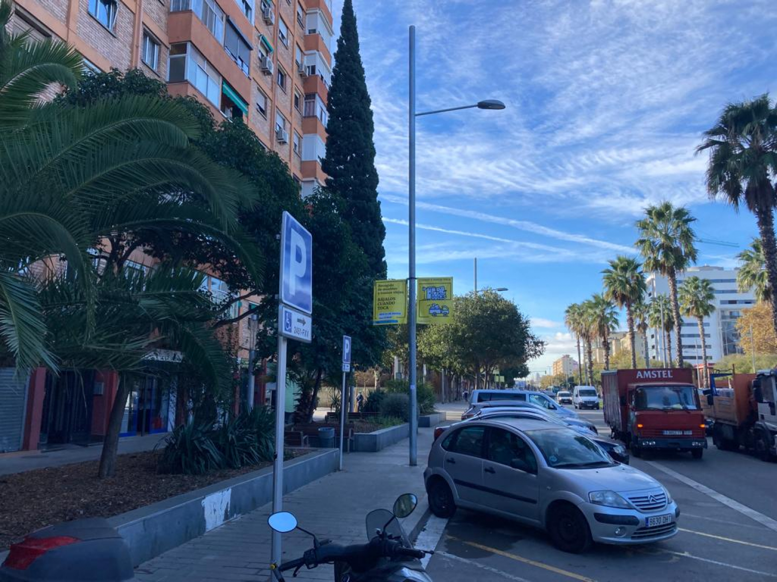 Sin Posesion-Venta-Badalona-776382-Foto-6