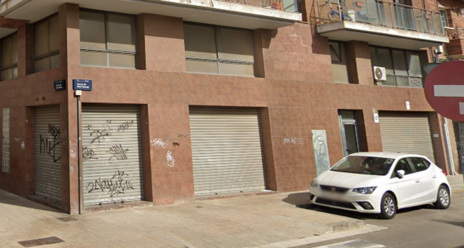 Locales-Venta-Badalona-777352-Foto-3
