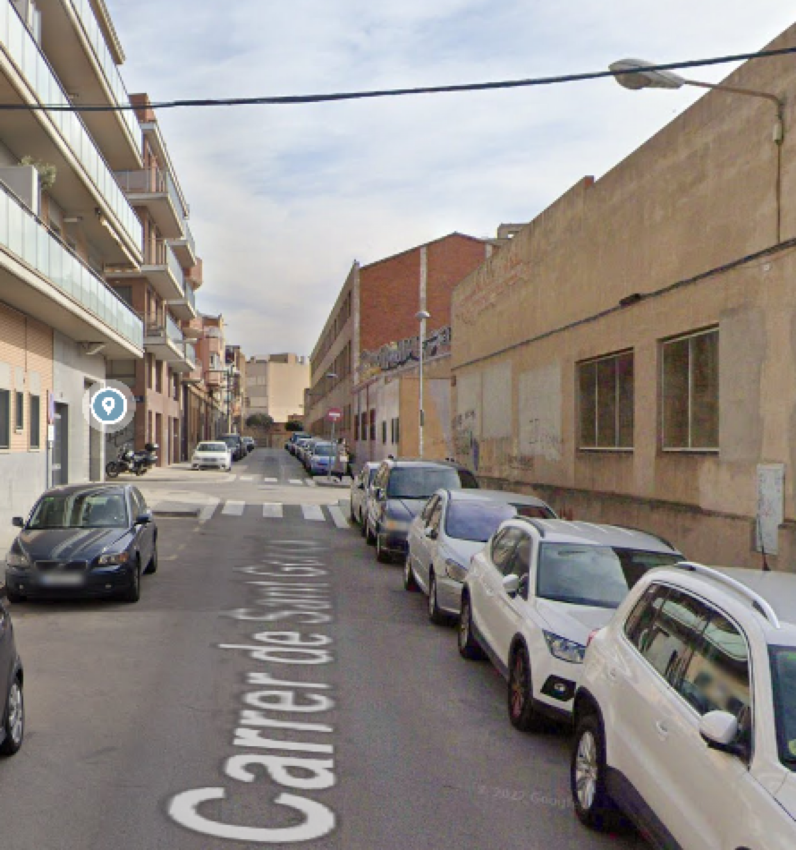 Locales-Venta-Badalona-777352-Foto-6