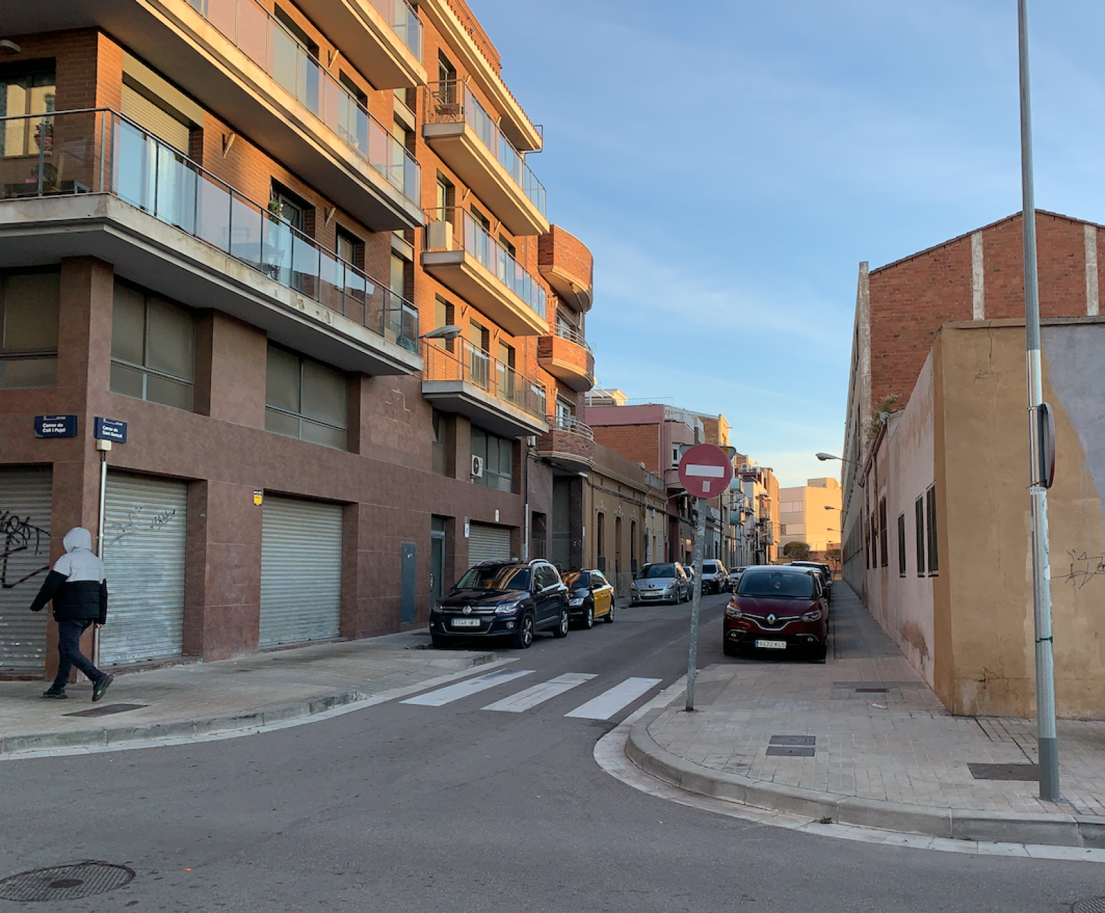 Locales-Venta-Badalona-777352-Foto-2