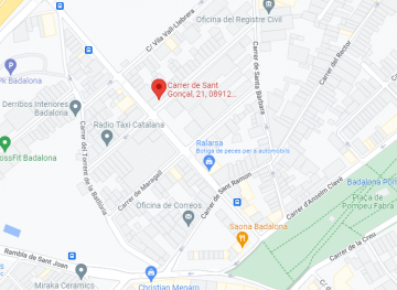 Plano