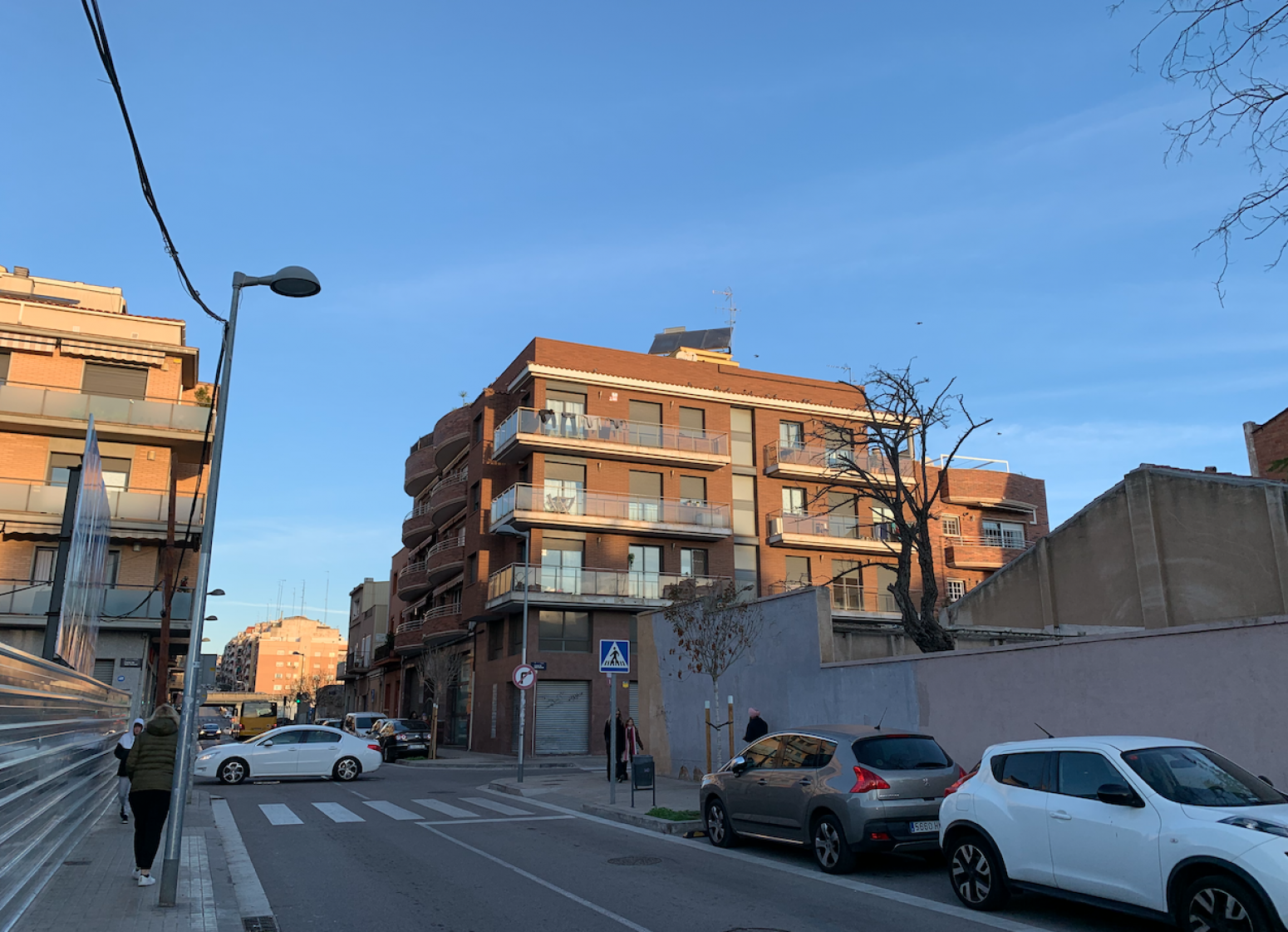 Locales-Venta-Badalona-777352-Foto-9