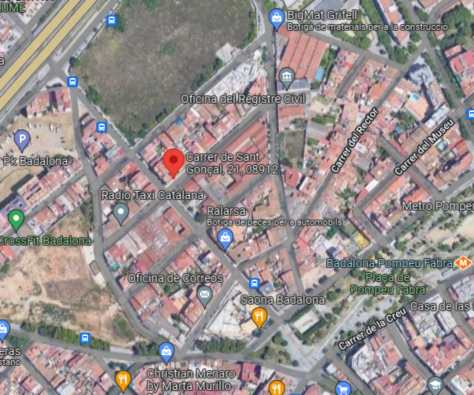 Locales-Venta-Badalona-777352-Foto-8