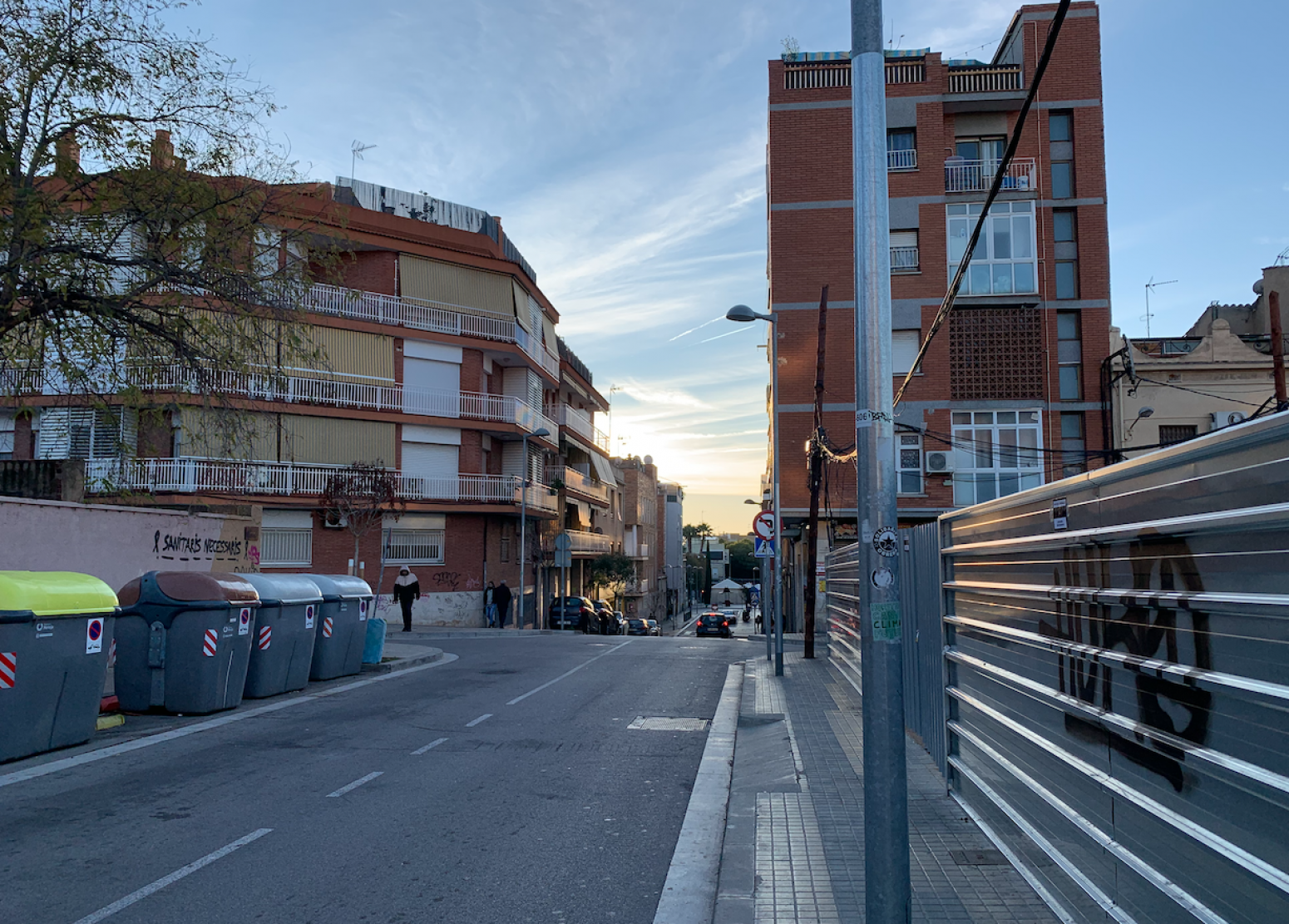 Locales-Venta-Badalona-777352-Foto-10