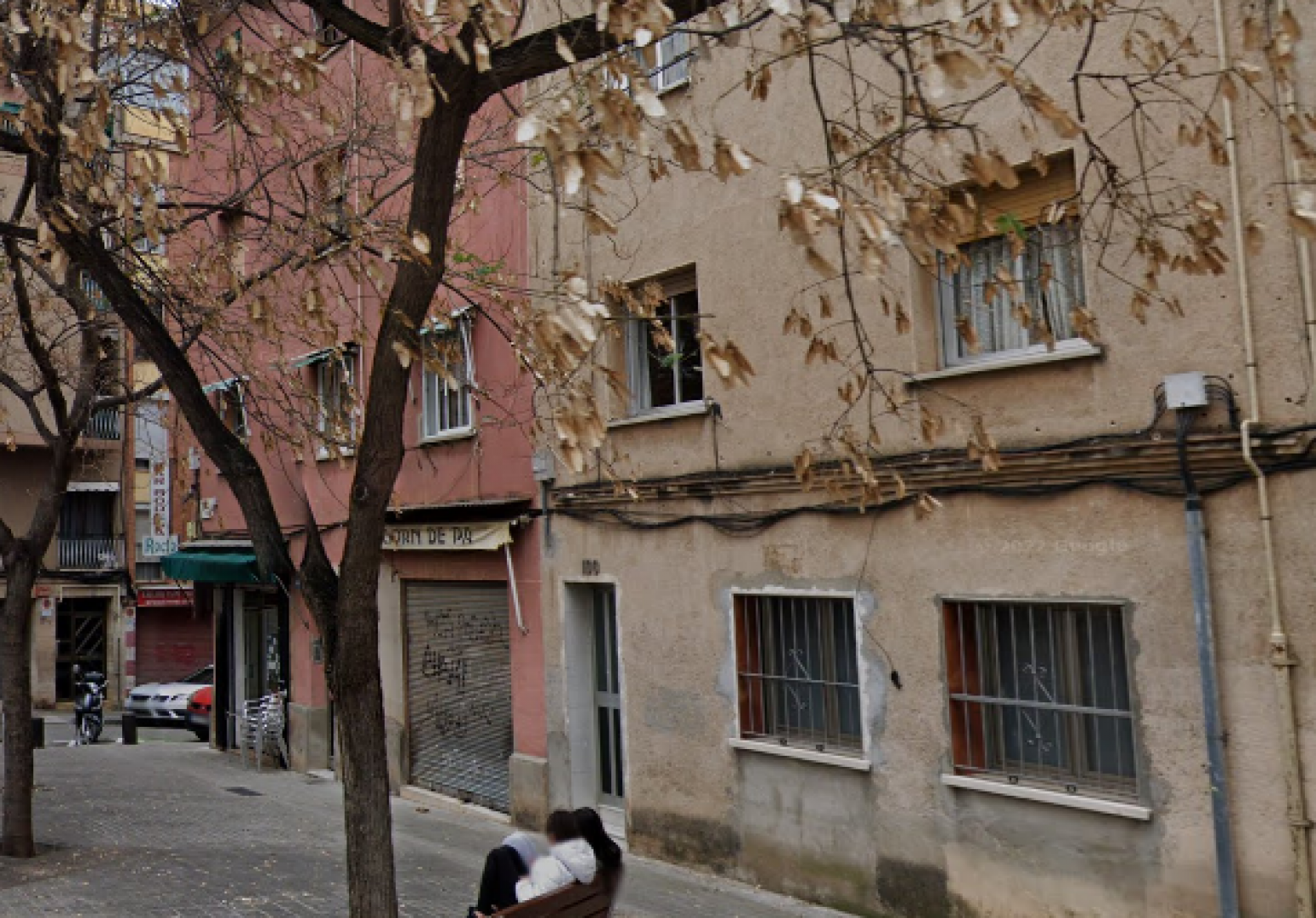 Locales-Venta-Barcelona-777630-Foto-17