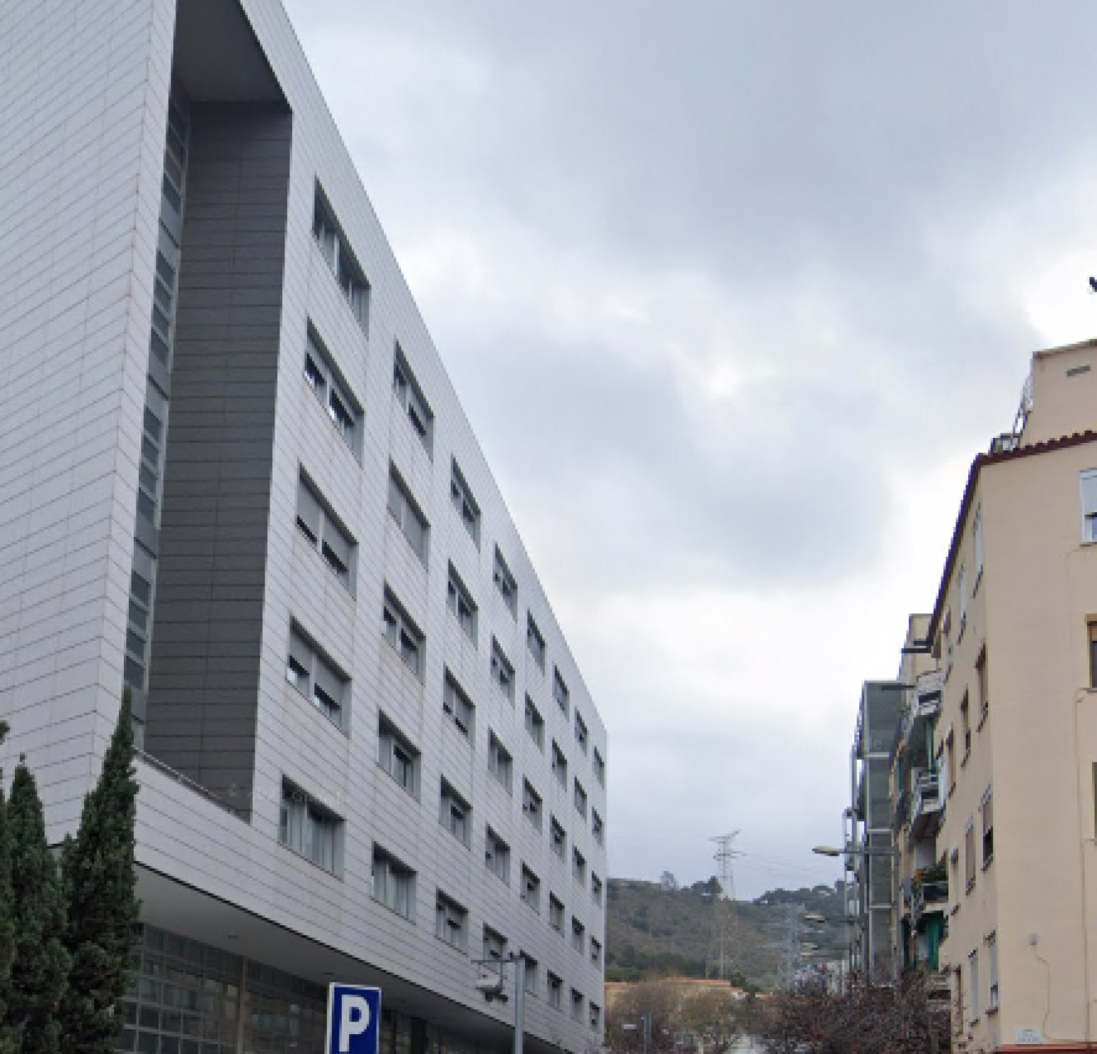 Locales-Venta-Barcelona-777630-Foto-21