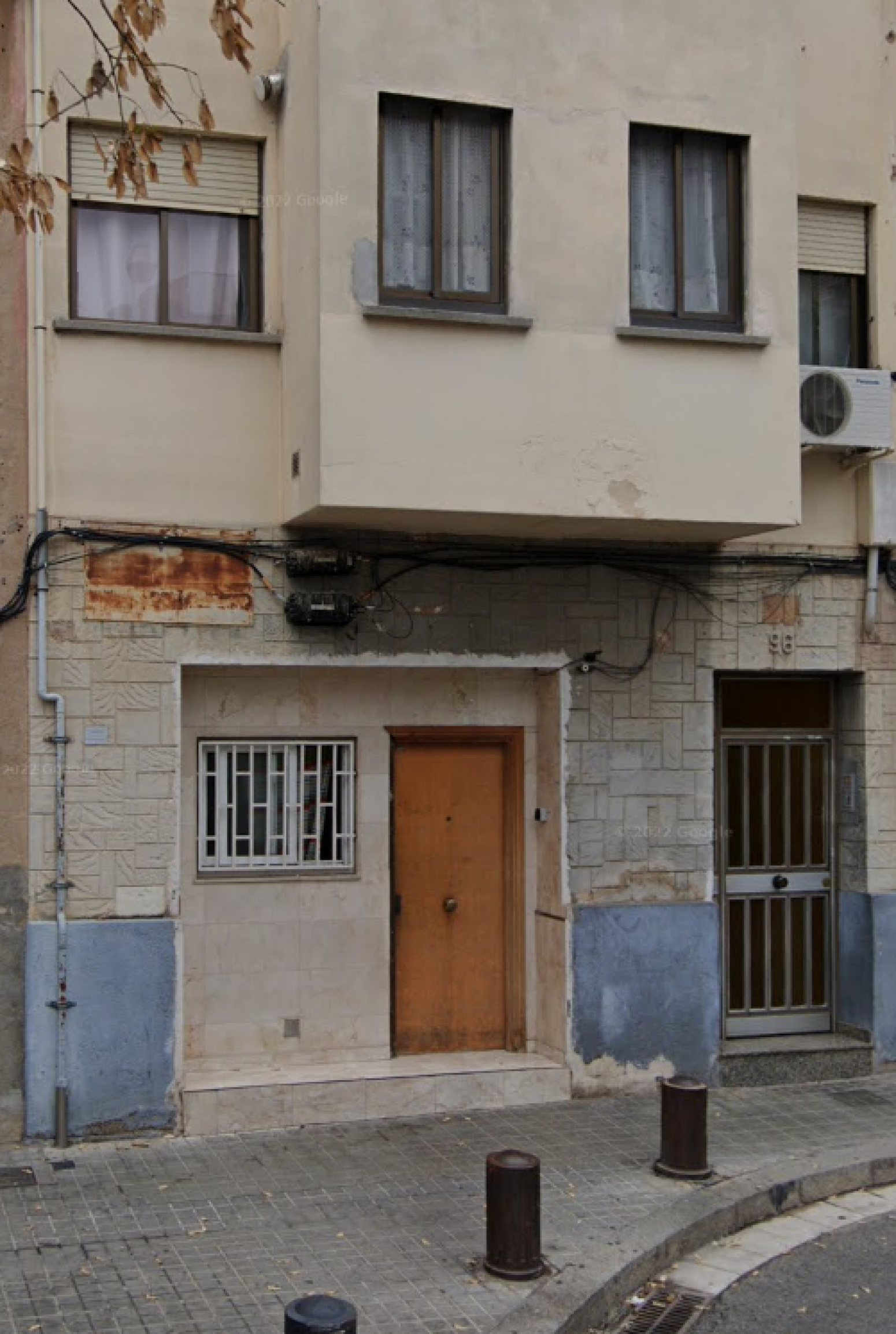 Locales-Venta-Barcelona-777630-Foto-18