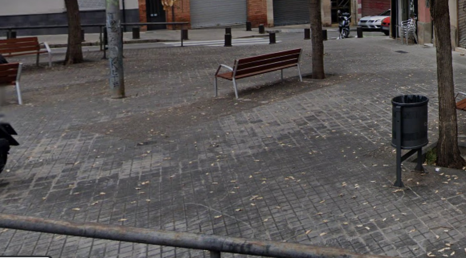 Locales-Venta-Barcelona-777630-Foto-19