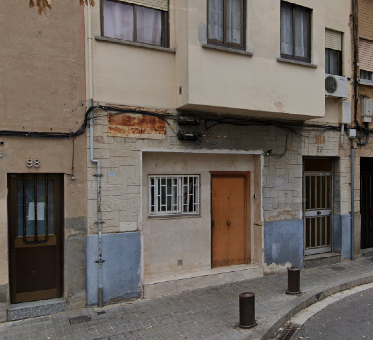 Locales-Venta-Barcelona-777630-Foto-20