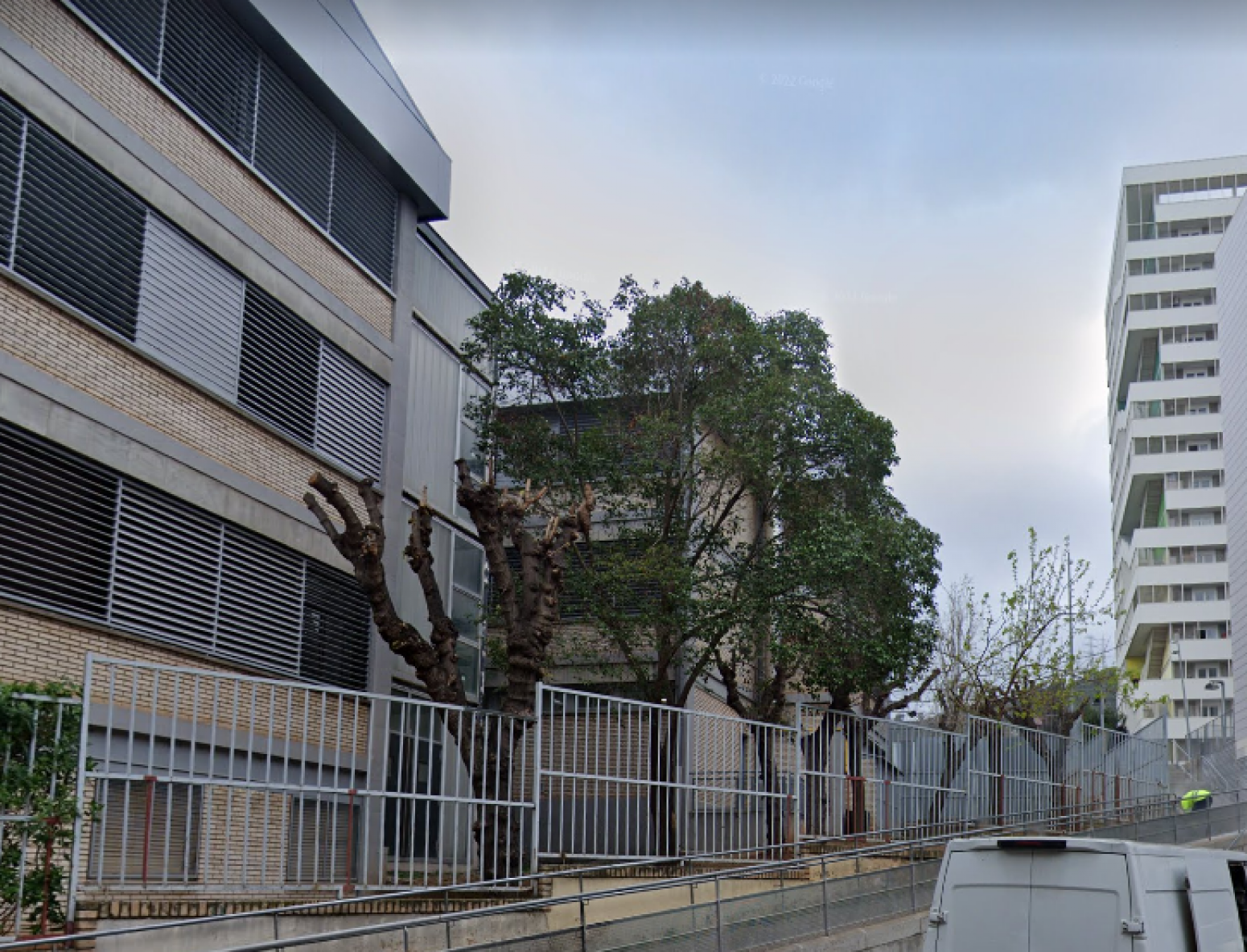 Locales-Venta-Barcelona-777630-Foto-16