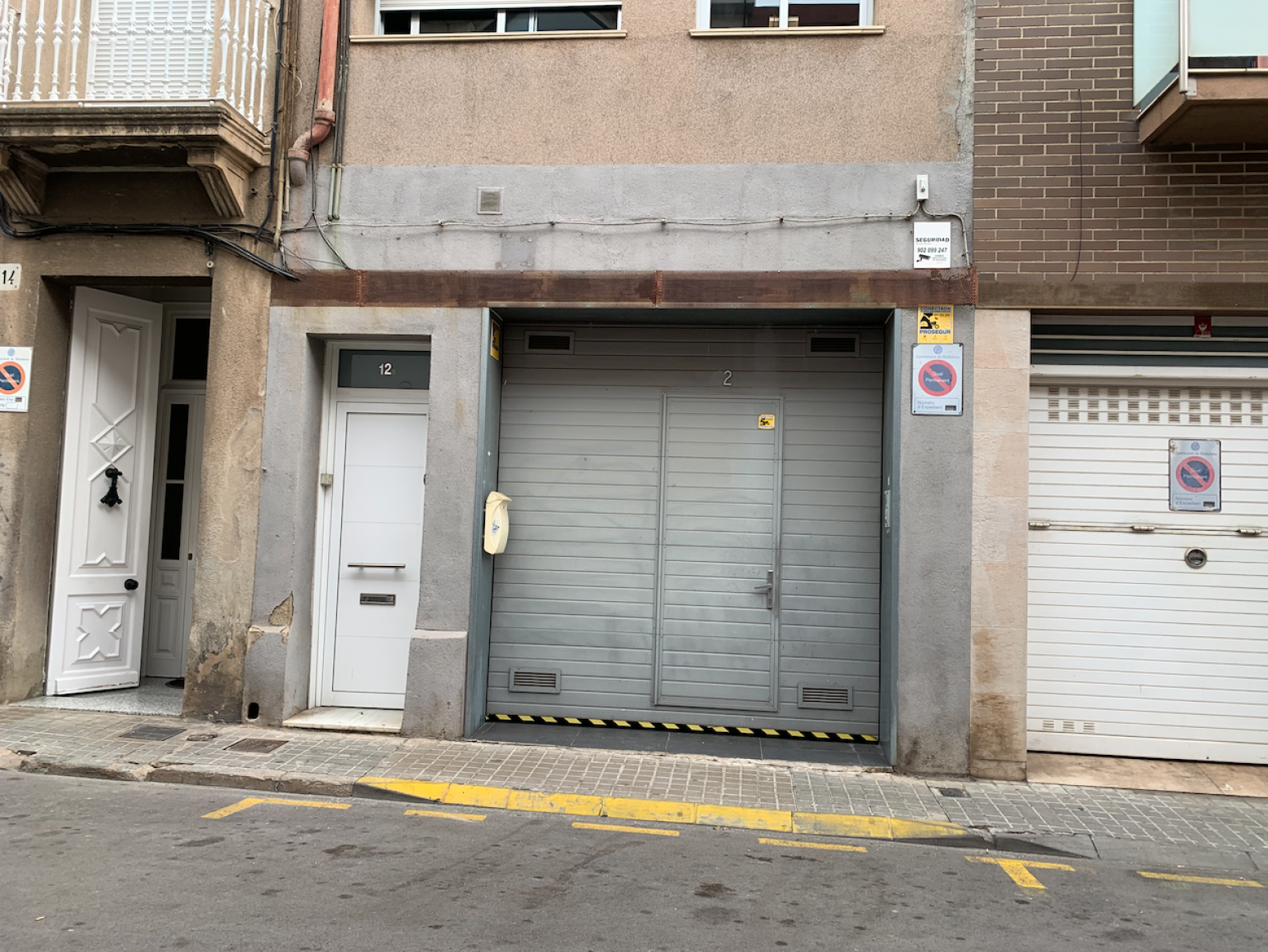 Pisos-Venta-Badalona-778209-Foto-3