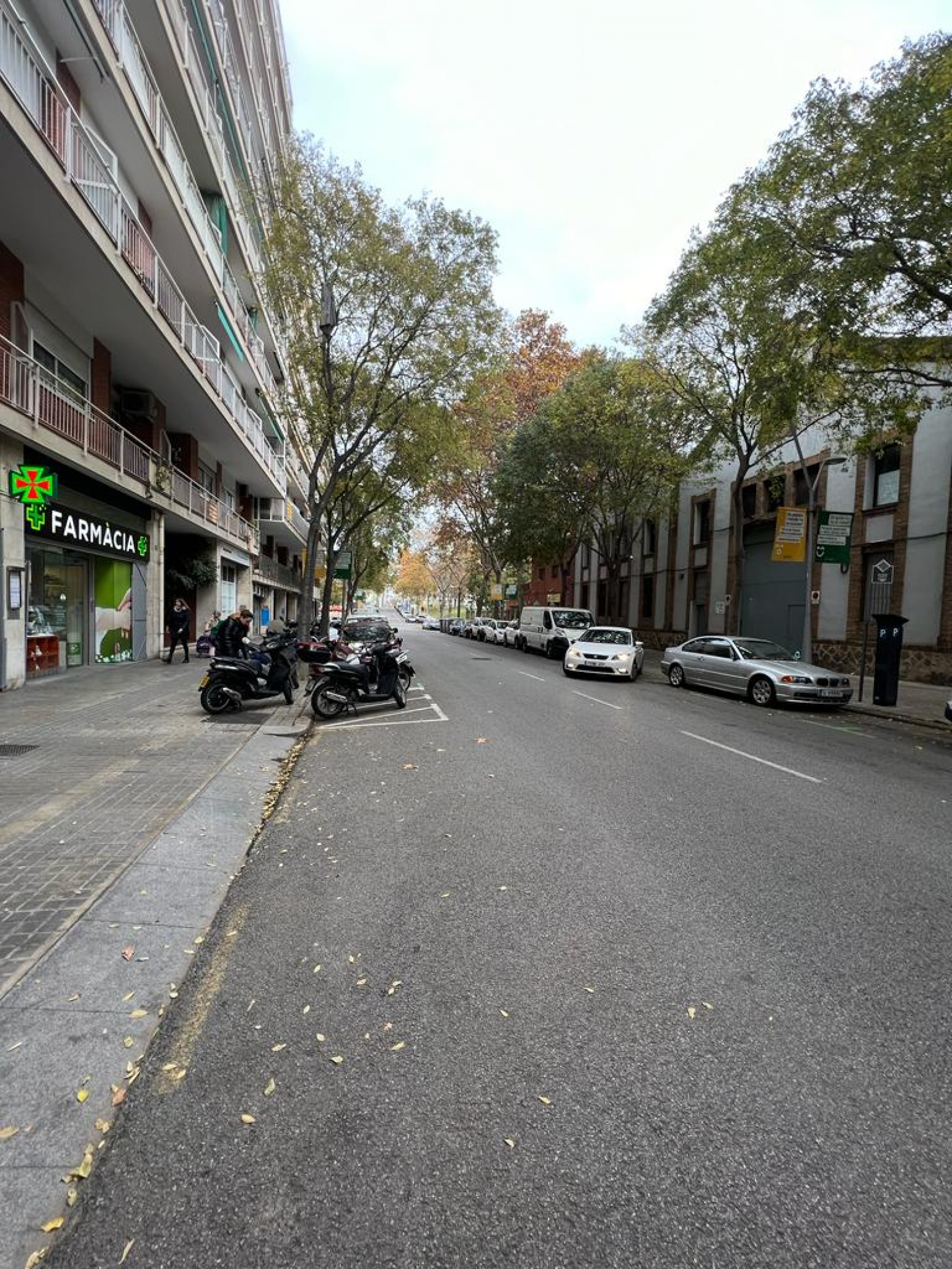 Garajes-Venta-Barcelona-780339-Foto-1