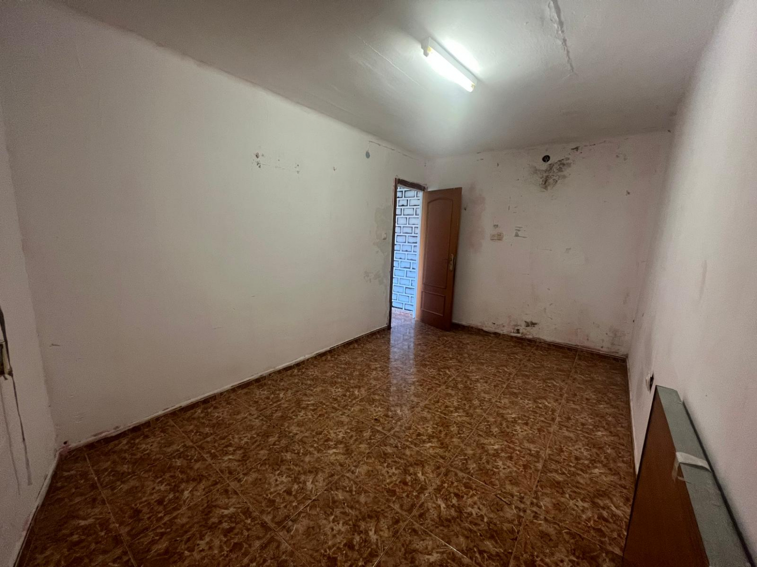 Sin Posesion-Venta-Badalona-782555-Foto-6