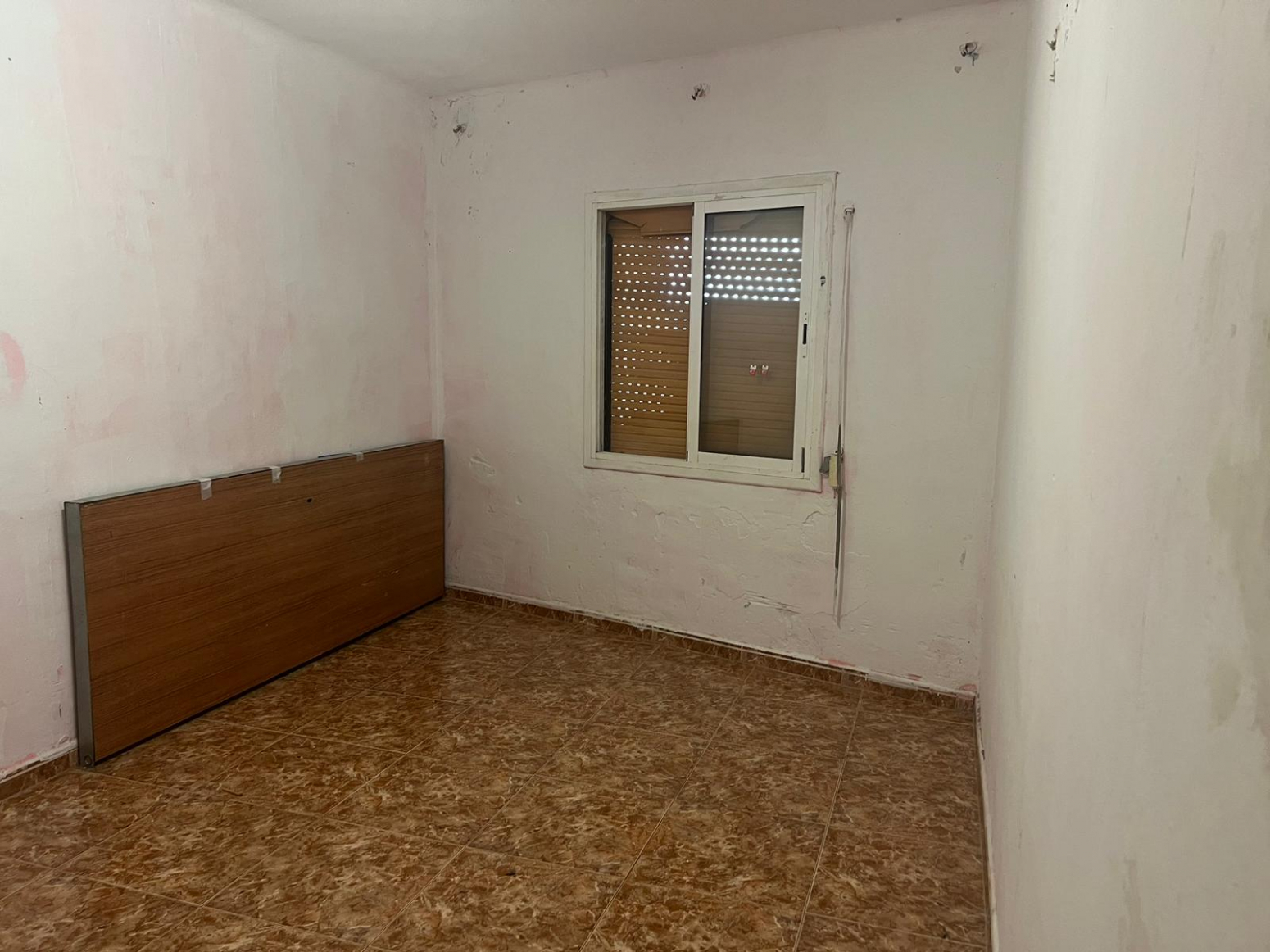 Sin Posesion-Venta-Badalona-782555-Foto-8