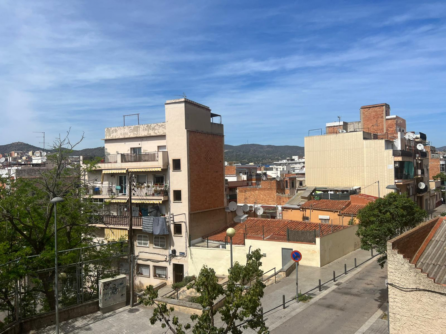 Sin Posesion-Venta-Badalona-782555-Foto-3