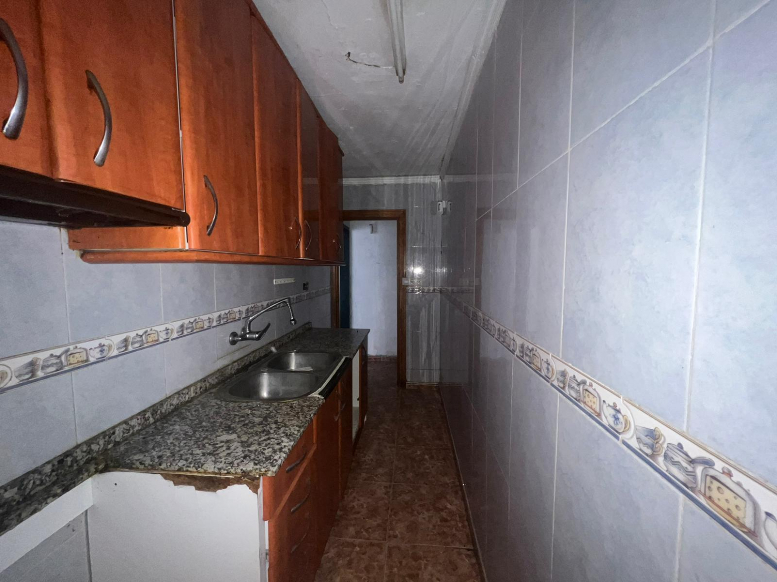 Sin Posesion-Venta-Badalona-782555-Foto-11