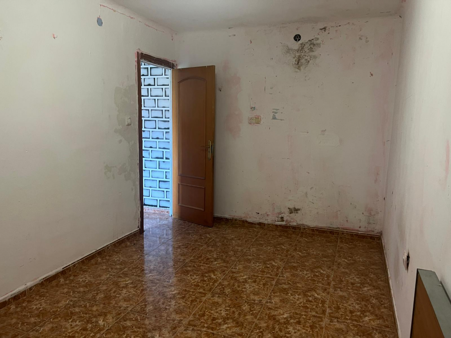 Sin Posesion-Venta-Badalona-782555-Foto-7