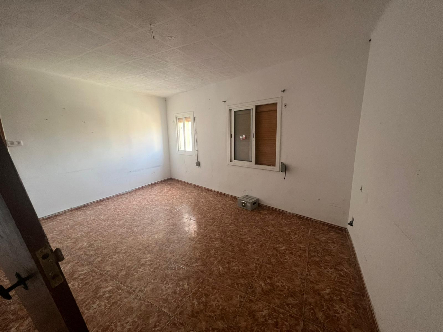 Sin Posesion-Venta-Badalona-782555-Foto-5