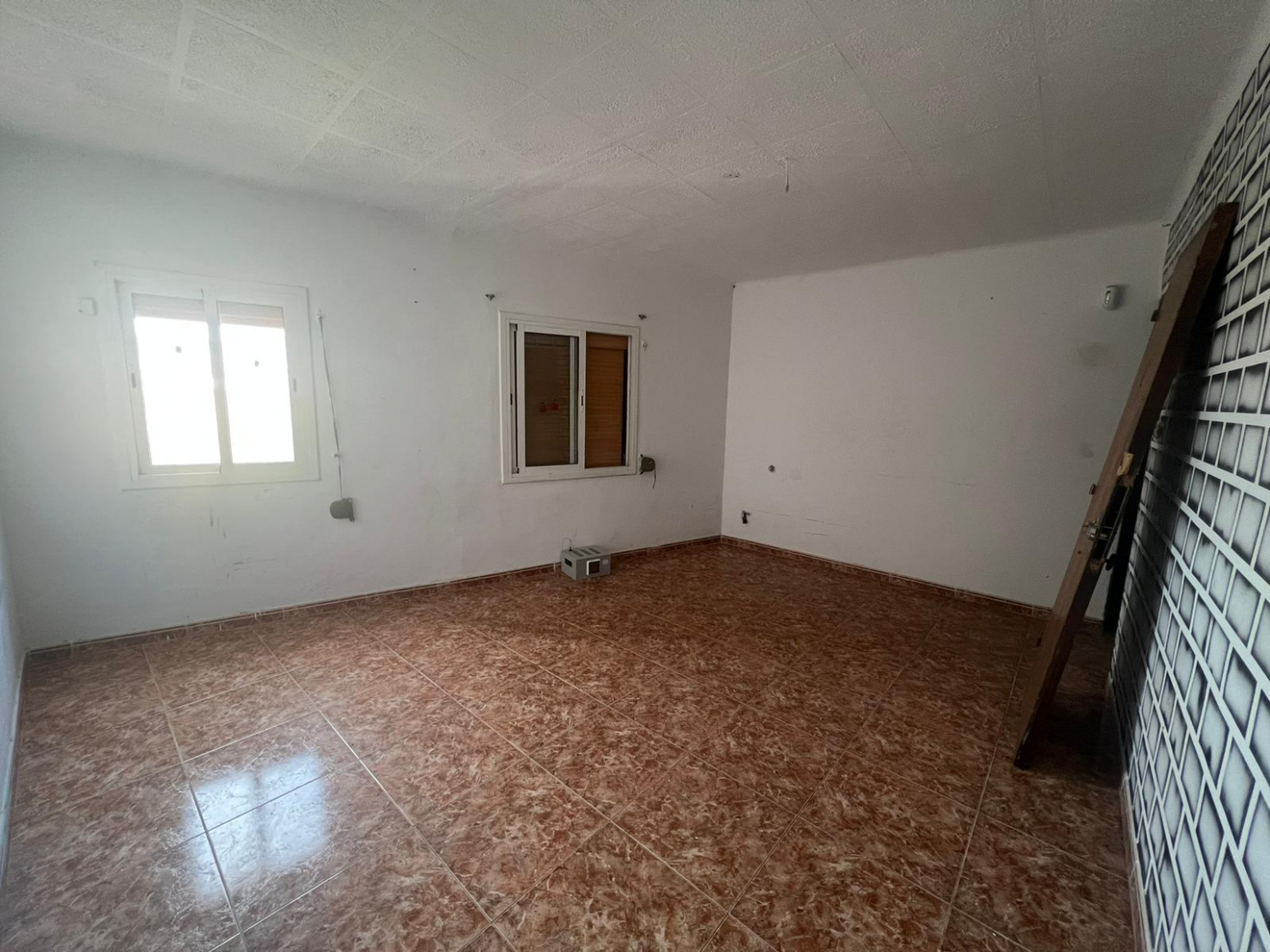 Sin Posesion-Venta-Badalona-782555-Foto-2