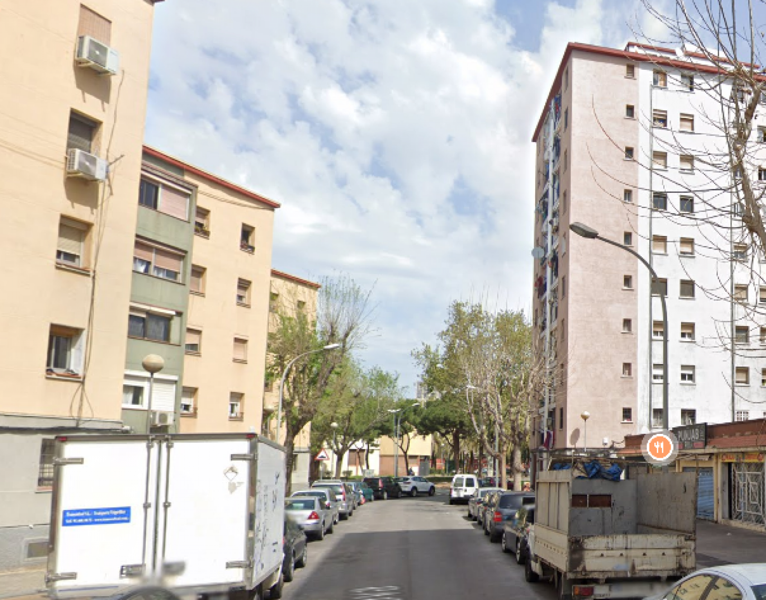 Sin Posesion-Venta-Badalona-783366-Foto-4