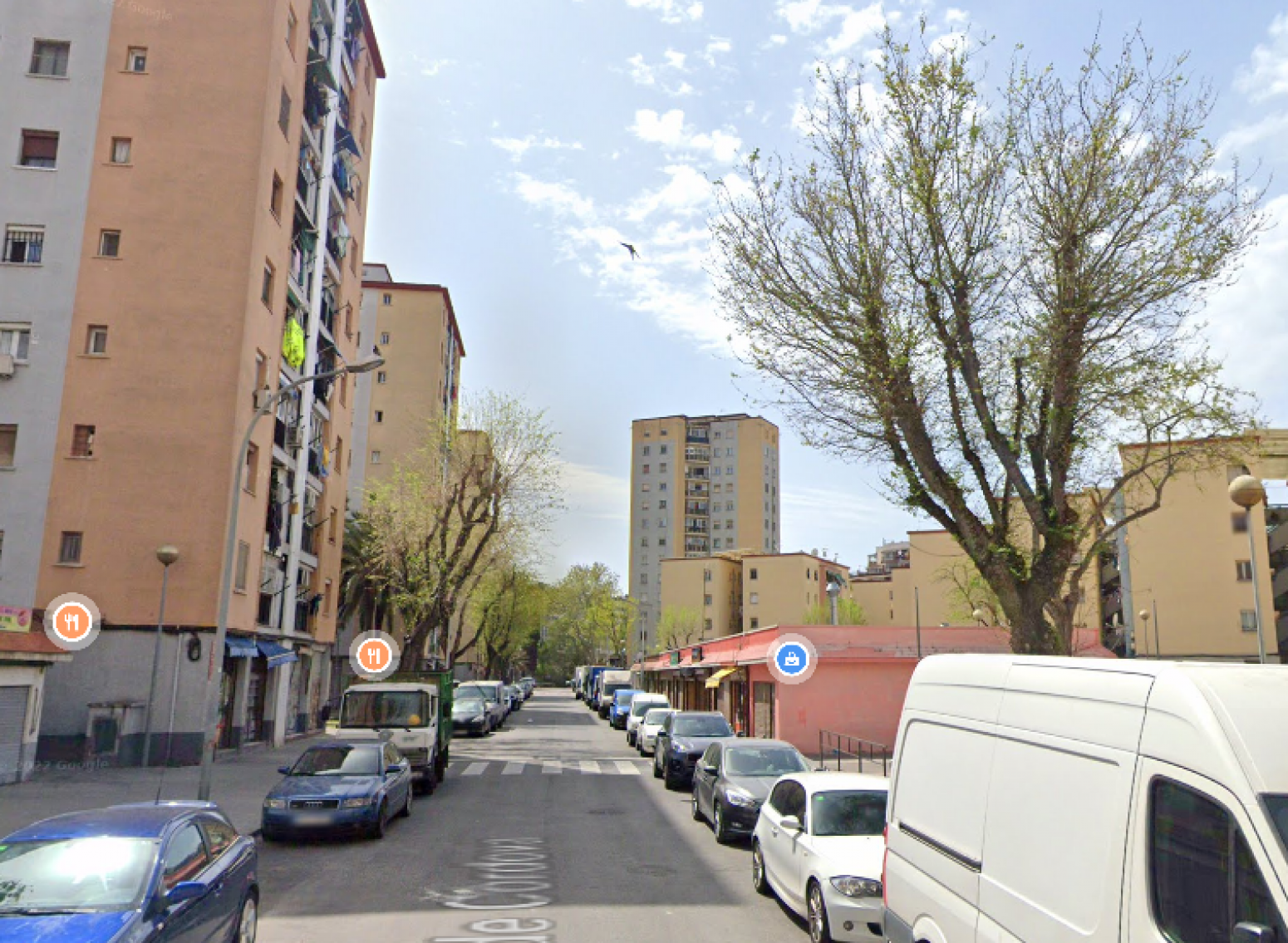 Sin Posesion-Venta-Badalona-783366-Foto-3