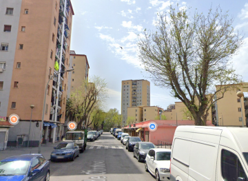 Sin Posesion-Venta-Badalona-783366-Foto-2-Carrousel