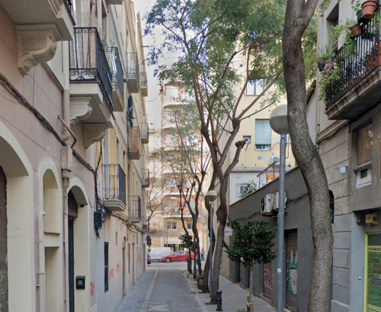 Garajes-Venta-Barcelona-788673-Foto-5