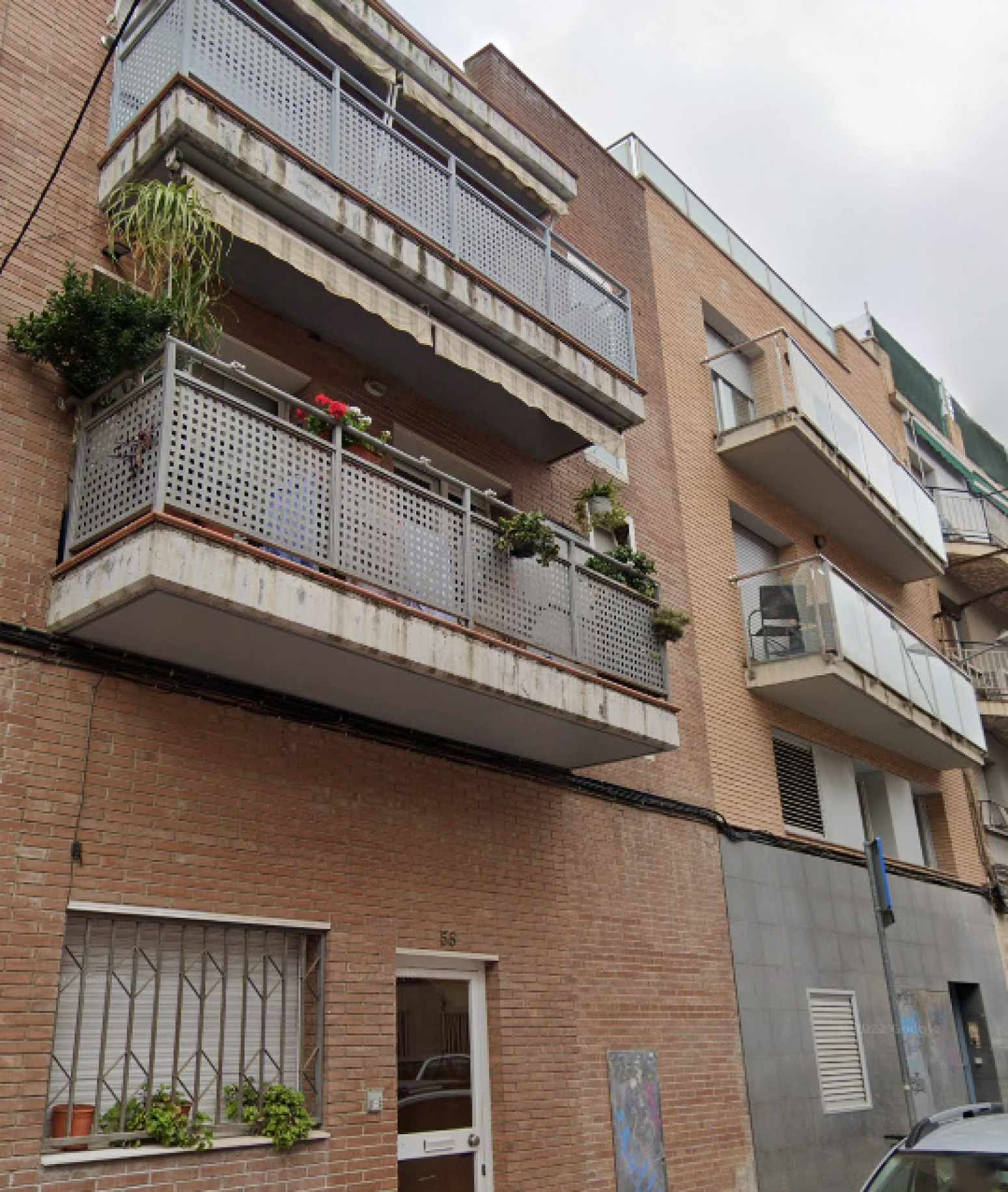 Pisos-Venta-Barcelona-799160-Foto-1