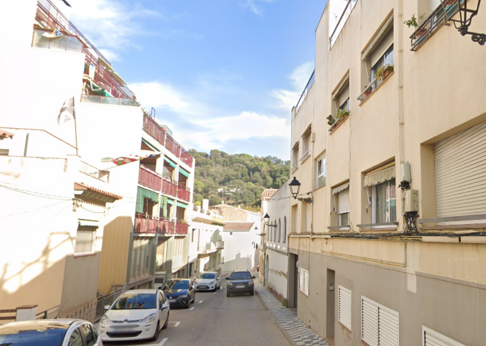 Sin Posesion-Venta-Arenys de Munt-804683-Foto-2