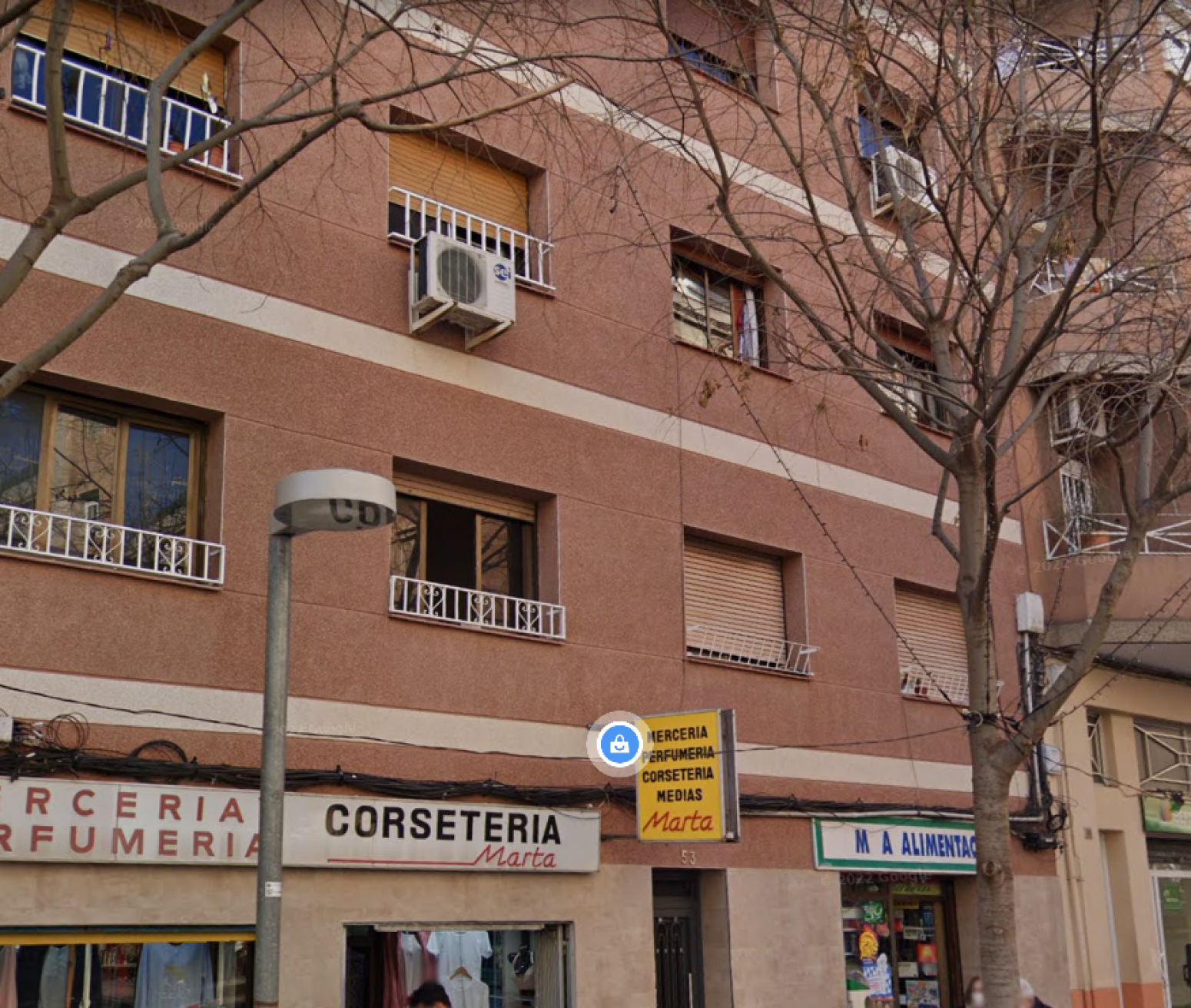 Sin Posesion-Venta-LÂ´Hospitalet de Llobregat-819292-Foto-4