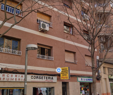 Sin Posesion-Venta-LÂ´Hospitalet de Llobregat-819292-Foto-3-Carrousel