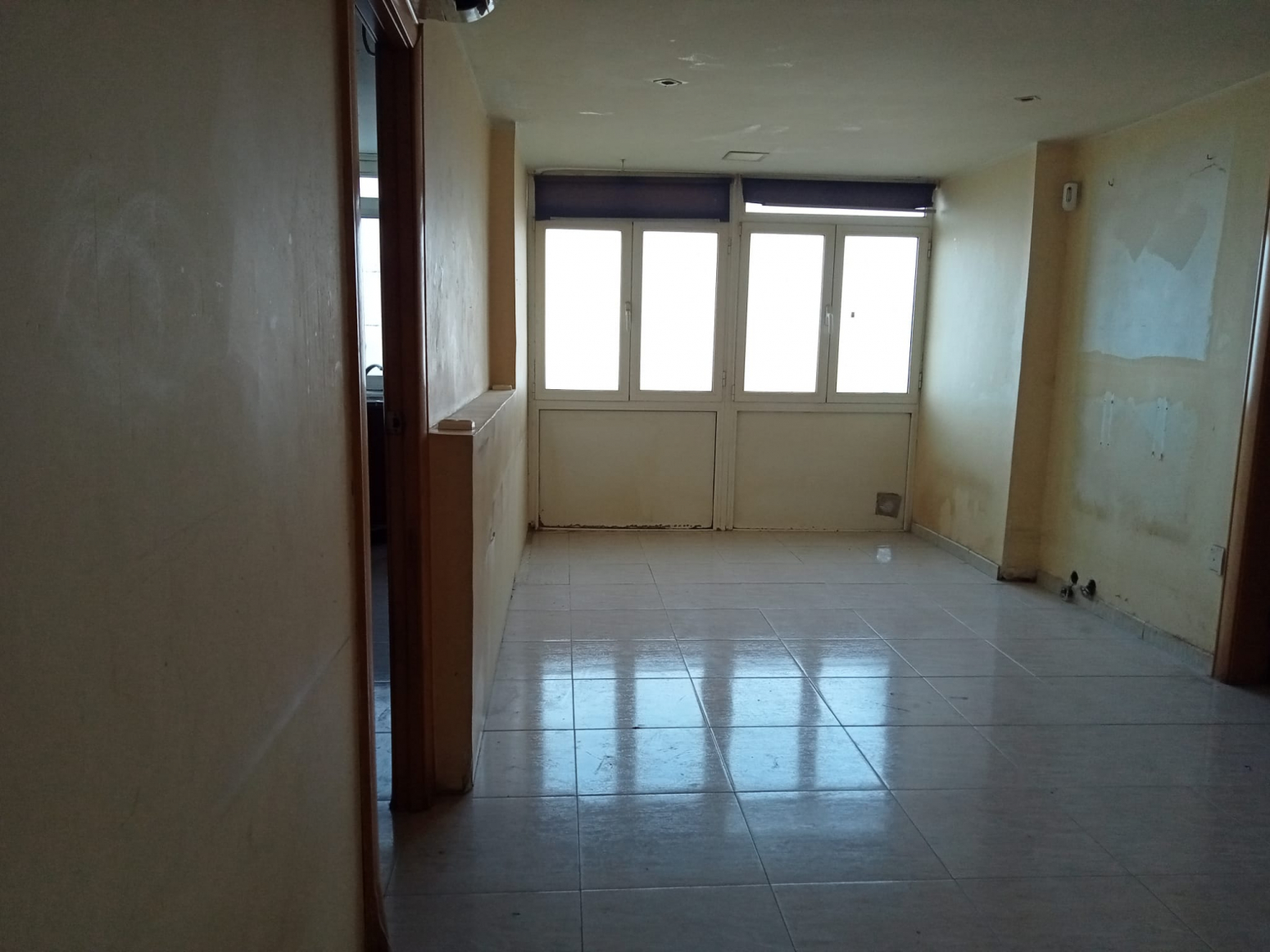 Pisos-Venta-Santa Coloma de Gramanet-821317-Foto-3