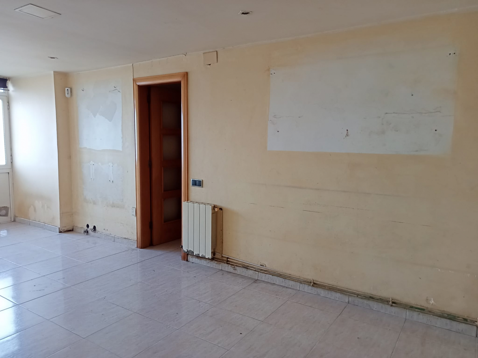 Pisos-Venta-Santa Coloma de Gramanet-821317-Foto-12