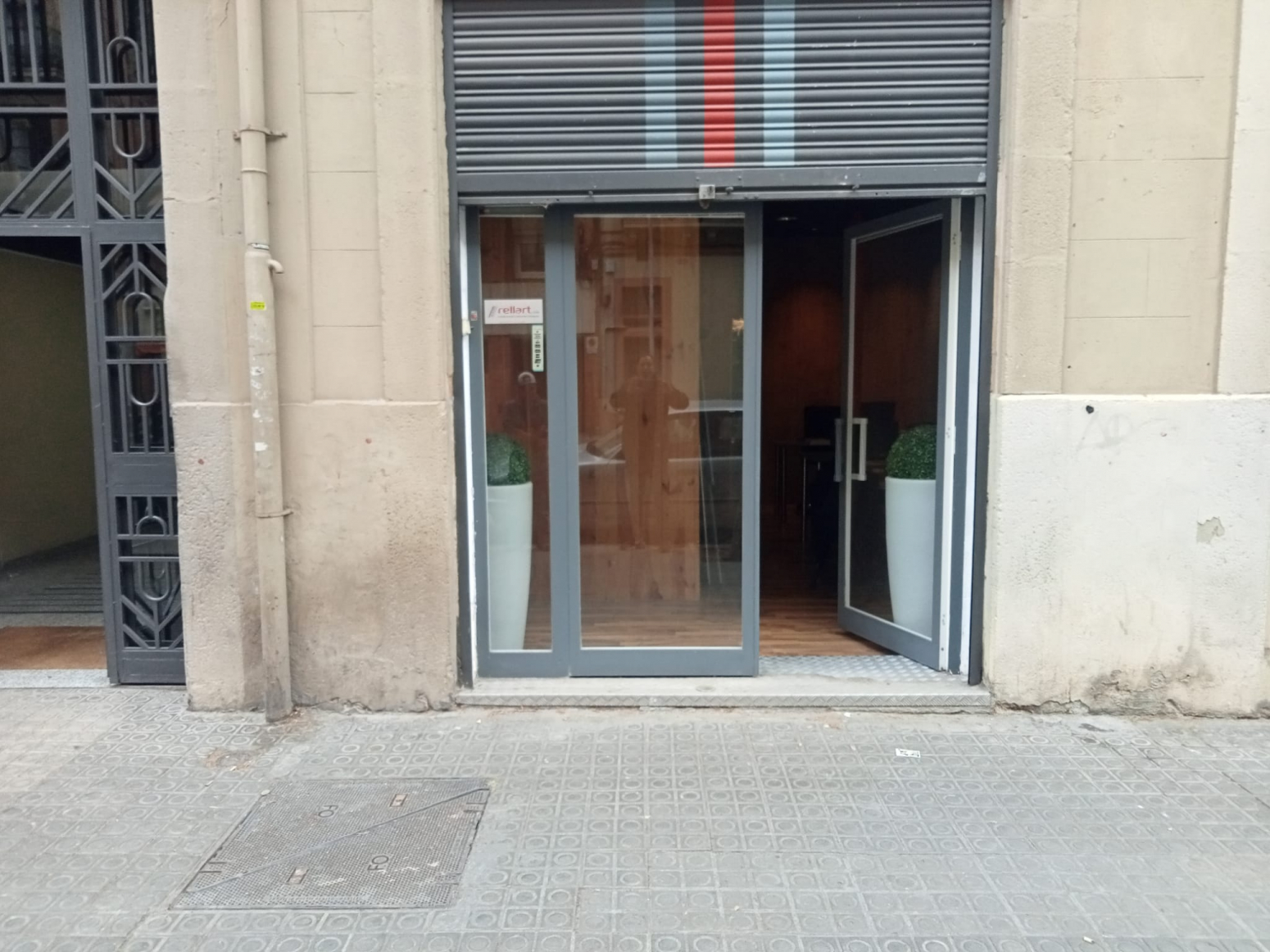 Locales-Venta-Barcelona-821590-Foto-1