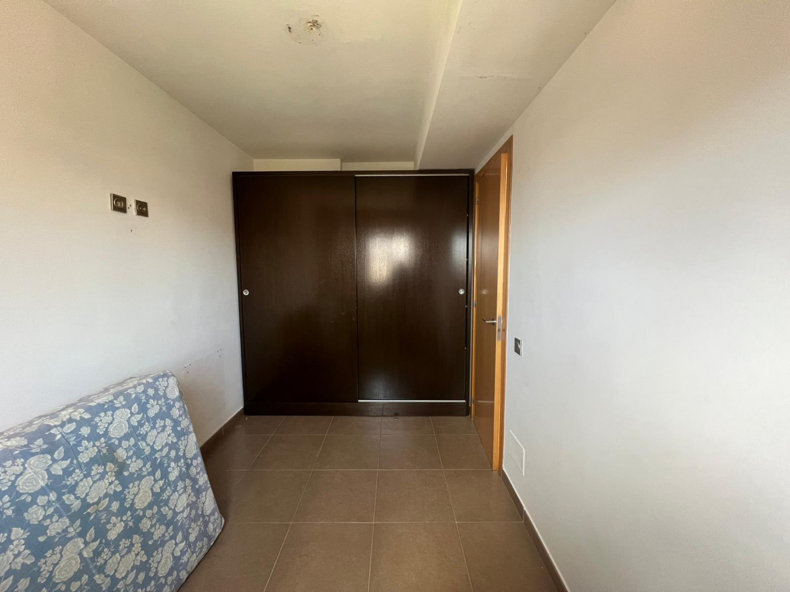 Pisos-Venta-MatarÃ³-822785-Foto-9