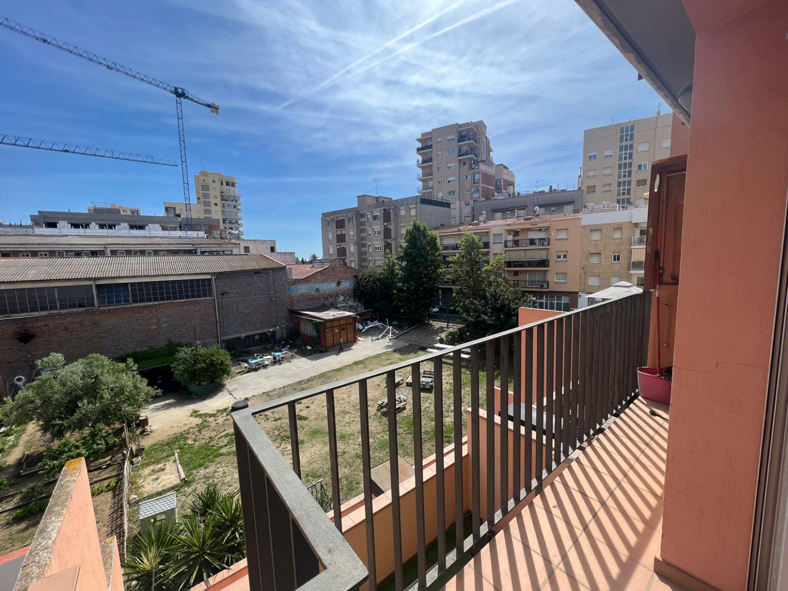 Pisos-Venta-MatarÃ³-822785-Foto-16