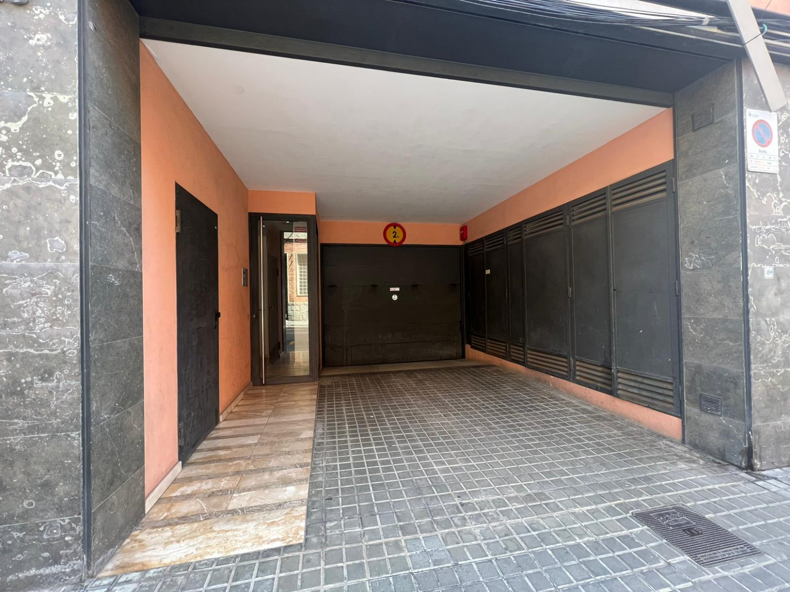 Pisos-Venta-MatarÃ³-822785-Foto-15