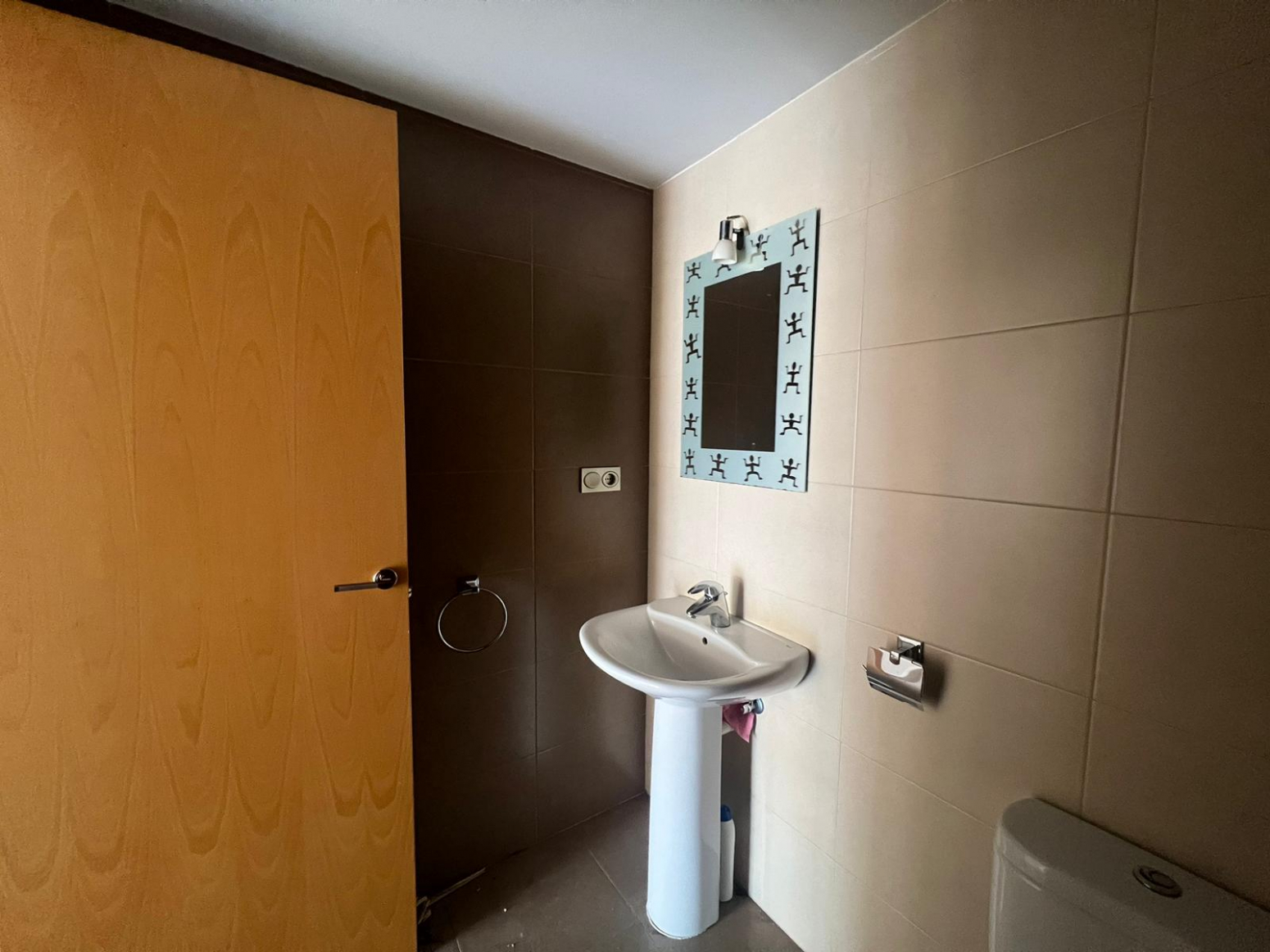 Pisos-Venta-MatarÃ³-822785-Foto-22