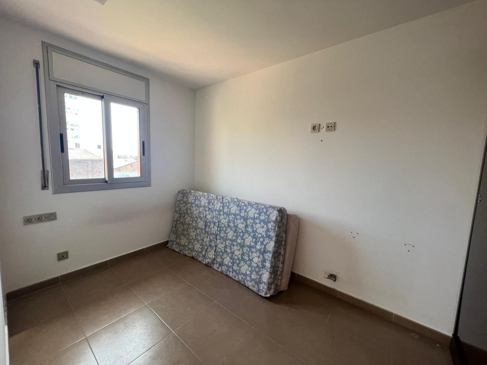 Pisos-Venta-MatarÃ³-822785-Foto-20