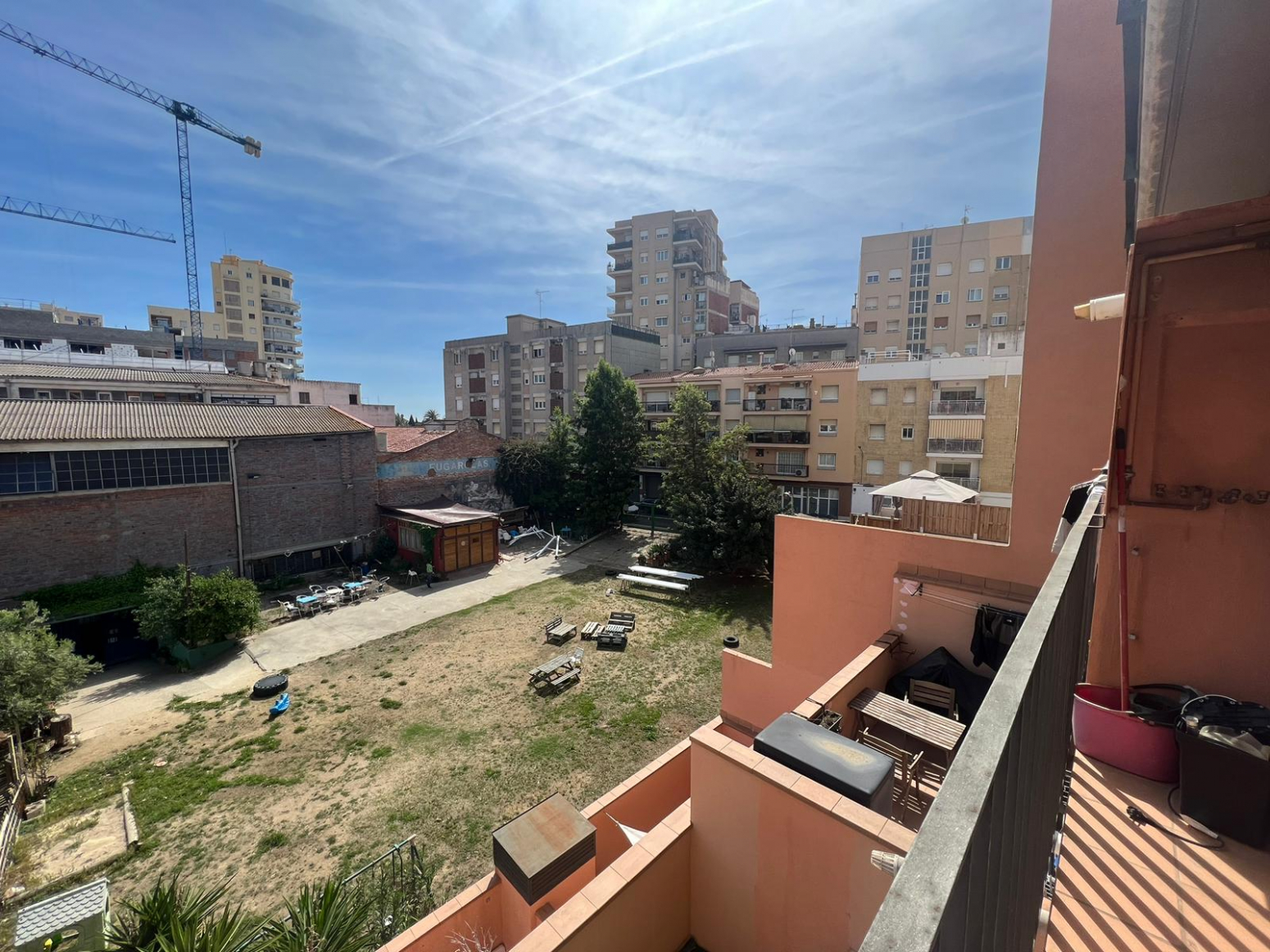 Pisos-Venta-MatarÃ³-822785-Foto-10